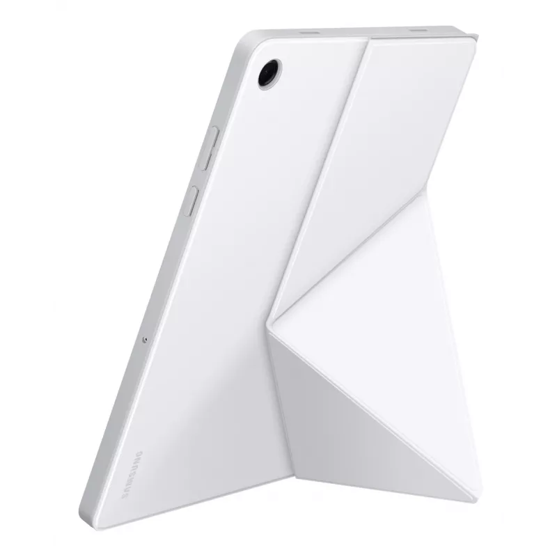 Samsung raamatukaaned Galaxy Tab A11+ jaoks, folio, Samsung, Galaxy Tab A11+, 27,9 cm (11 tolli), 290 g