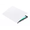 Samsung raamatukaaned Galaxy Tab A11+ jaoks, folio, Samsung, Galaxy Tab A11+, 27,9 cm (11 tolli), 290 g