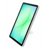 Samsung raamatukaaned Galaxy Tab A11+ jaoks, folio, Samsung, Galaxy Tab A11+, 27,9 cm (11 tolli), 290 g