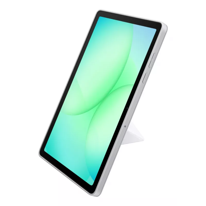 Samsung raamatukaaned Galaxy Tab A11+ jaoks, folio, Samsung, Galaxy Tab A11+, 27,9 cm (11 tolli), 290 g