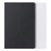 Samsung raamatukaaned Galaxy Tab A11+ jaoks, folio, Samsung, Galaxy Tab A11+, 27,9 cm (11 tolli), 290 g