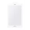 Samsung raamatukaaned Galaxy Tab A11+ jaoks, folio, Samsung, Galaxy Tab A11+, 27,9 cm (11 tolli), 290 g