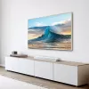 Samsung HW-S61D S-seeria heliriba 5.0 kanalit Dolby Atmos DTS:X