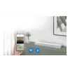 Samsung HW-S61D S-seeria heliriba 5.0 kanalit Dolby Atmos DTS:X