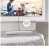 Samsung HW-S61D S-seeria heliriba 5.0 kanalit Dolby Atmos DTS:X
