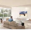 Samsung HW-S61D S-seeria heliriba 5.0 kanalit Dolby Atmos DTS:X