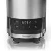 WMF Kult Pro 0416530011 1,2 L lauasegisti 1200 W roostevaba teras