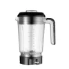 WMF Kult Pro 0416530011 1,2 L lauasegisti 1200 W roostevaba teras