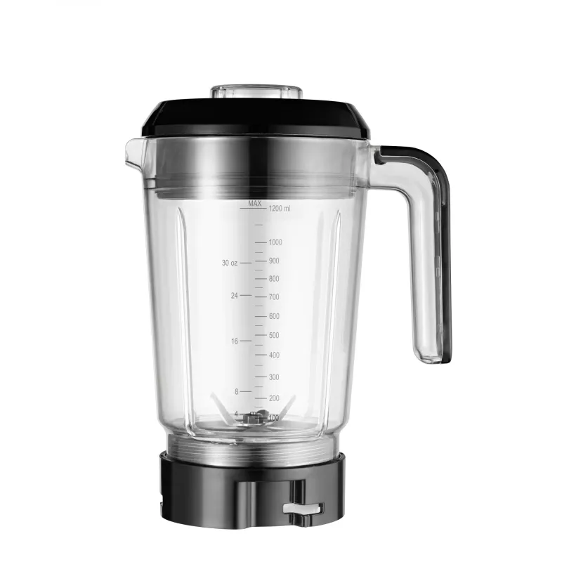 WMF Kult Pro 0416530011 1,2 L lauasegisti 1200 W roostevaba teras