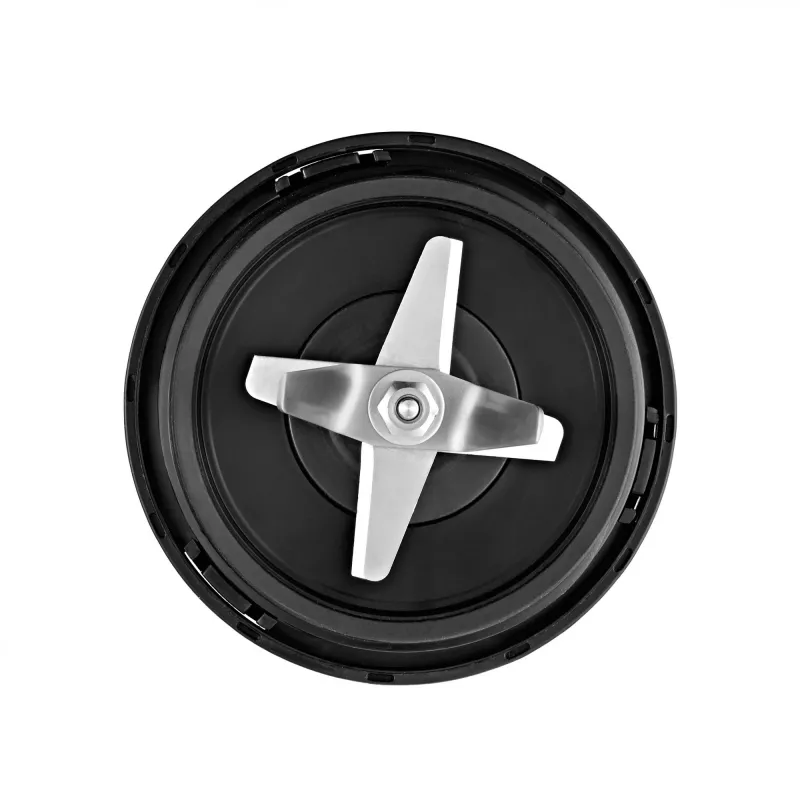WMF Kult Pro 0416530011 1,2 L lauasegisti 1200 W roostevaba teras