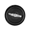 WMF Kult Pro 0416530011 1,2 L lauasegisti 1200 W roostevaba teras