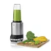 WMF Kult Pro 0416530011 1,2 L lauasegisti 1200 W roostevaba teras