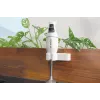 ESGE M 100 D saumikser 120 W valge