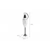 ESGE M 100 D saumikser 120 W valge