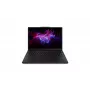 Sülearvuti Lenovo P16S G4 CU7-265H — 16,0-tolline FHD+ ekraan, Inteli protsessor, 64 GB muutmälu, 1 TB SSD, NVIDIA RTX1000, Windows 11 Pro