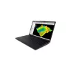 Sülearvuti Lenovo P16S G4 CU7-265H — 16,0-tolline FHD+ ekraan, Inteli protsessor, 64 GB muutmälu, 1 TB SSD, NVIDIA RTX1000, Windows 11 Pro