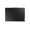 Sülearvuti Lenovo P16S G4 CU7-265H — 16,0-tolline FHD+ ekraan, Inteli protsessor, 64 GB muutmälu, 1 TB SSD, NVIDIA RTX1000, Windows 11 Pro