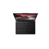 Sülearvuti Lenovo P16S G4 CU7-265H — 16,0-tolline FHD+ ekraan, Inteli protsessor, 64 GB muutmälu, 1 TB SSD, NVIDIA RTX1000, Windows 11 Pro