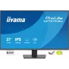 Arvutimonitor IIYAMA ProLite X2797HSU-B1 27 tolli (68,6 cm) Full HD 1920×1080 LED matt 4 ms USB 3.2 Gen 1 kõlarid VESA must