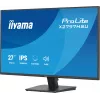 Arvutimonitor IIYAMA ProLite X2797HSU-B1 27 tolli (68,6 cm) Full HD 1920×1080 LED matt 4 ms USB 3.2 Gen 1 kõlarid VESA must