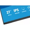 Arvutimonitor IIYAMA ProLite X2797HSU-B1 27 tolli (68,6 cm) Full HD 1920×1080 LED matt 4 ms USB 3.2 Gen 1 kõlarid VESA must