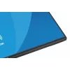 Arvutimonitor IIYAMA ProLite X2797HSU-B1 27 tolli (68,6 cm) Full HD 1920×1080 LED matt 4 ms USB 3.2 Gen 1 kõlarid VESA must