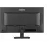 Arvutimonitor IIYAMA ProLite X2797HSU-B1 27 tolli (68,6 cm) Full HD 1920×1080 LED matt 4 ms USB 3.2 Gen 1 kõlarid VESA must