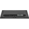 Arvutimonitor IIYAMA ProLite X2797HSU-B1 27 tolli (68,6 cm) Full HD 1920×1080 LED matt 4 ms USB 3.2 Gen 1 kõlarid VESA must