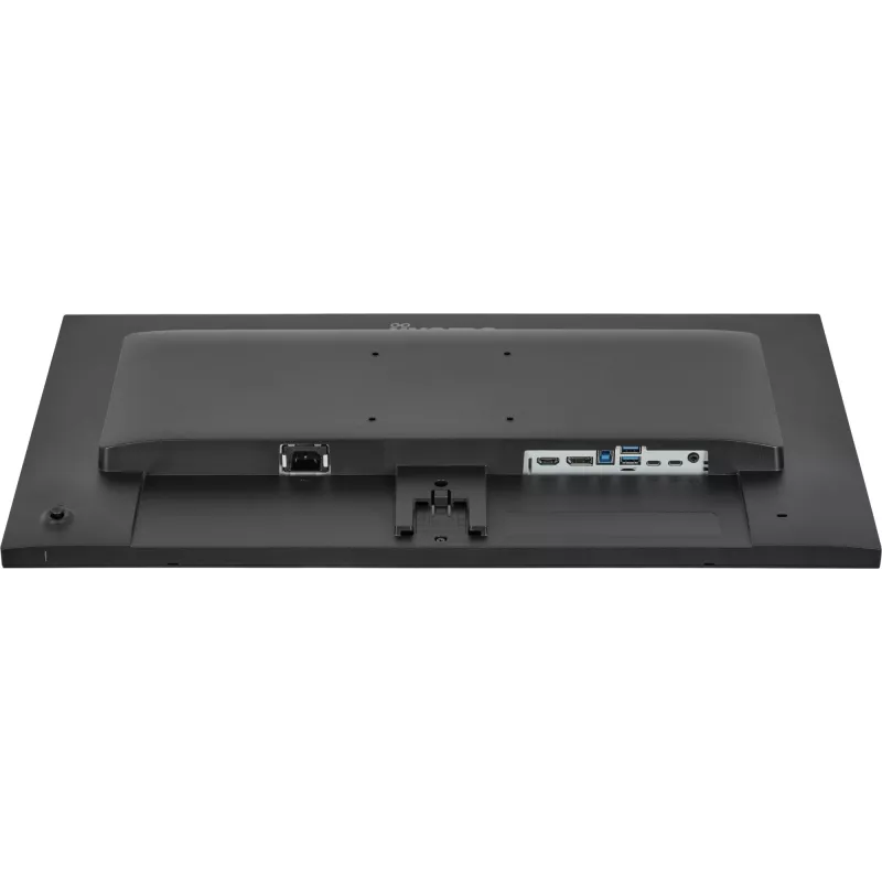 Arvutimonitor IIYAMA ProLite X2797HSU-B1 27 tolli (68,6 cm) Full HD 1920×1080 LED matt 4 ms USB 3.2 Gen 1 kõlarid VESA must