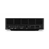Mini-arvuti tööjaam Acer Veriton VGN100 GB10, 128 GB LPDDR5x, 4 TB SSD, NVIDIA Mustwell, DGX OS, must/hall