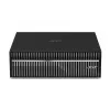 Mini-arvuti tööjaam Acer Veriton VGN100 GB10, 128 GB LPDDR5x, 4 TB SSD, NVIDIA Mustwell, DGX OS, must/hall