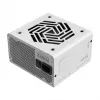 FSP VITA GM 1000W valge toiteplokk ATX ATX3.1 valge
