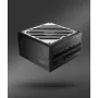 FSP MEGA GM 1000W toiteplokk ATX ATX3.1 Must