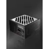FSP MEGA GM 1000W toiteplokk ATX ATX3.1 Must