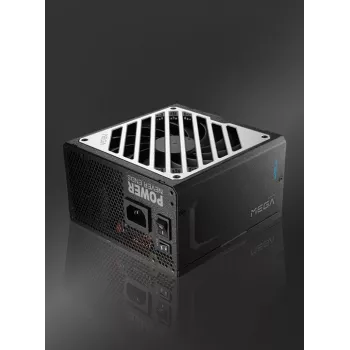 FSP MEGA GM 1000W toiteplokk ATX ATX3.1 Must