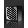 FSP MEGA GM 1000W toiteplokk ATX ATX3.1 Must