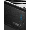 FSP MEGA GM 1000W toiteplokk ATX ATX3.1 Must