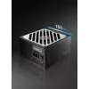 FSP MEGA GM 1200W toiteplokk ATX ATX3.1 Must