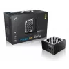 FSP MEGA GM 1200W toiteplokk ATX ATX3.1 Must