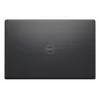 DELL Pro 15 Essential PV15250 Intel Core 3 100U sülearvuti 39,6 cm (15,6 tolli) Full HD 8 GB DDR5-SDRAM 512 GB SSD Wi-Fi 6 (802.11ax) Windows 11 Pro saksa must