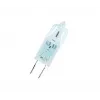 Halogeenpirn Osram HALOSTAR STARLITE 50 W 12 V GY6.35 T12 soe valge CRI 100, hämardatav