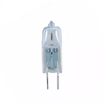 Halogeenpirn Osram HALOSTAR STARLITE 50 W 12 V GY6.35 T12 soe valge CRI 100, hämardatav