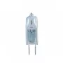 Halogeenpirn Osram HALOSTAR STARLITE 50 W 12 V GY6.35 T12 soe valge CRI 100, hämardatav