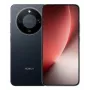 Honor Magic8 Lite 5G 17,2 cm (6,79 tolli) Dual SIM Android 15 USB USB-C 8 GB 256 GB 7500 mAh Must