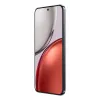 Honor Magic8 Lite 5G 17,2 cm (6,79 tolli) Dual SIM Android 15 USB USB-C 8 GB 256 GB 7500 mAh Must
