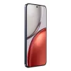 Honor Magic8 Lite 5G 17,2 cm (6,79 tolli) Dual SIM Android 15 USB USB-C 8 GB 256 GB 7500 mAh Must