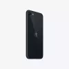 Nutitelefon Apple iPhone SE 4,7-tolline (11,9 cm) Dual SIM A15 5G 256 GB Must IP67