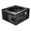 be quiet Pure Power 13 M | 1200 W toiteplokk 20+4 pin ATX Must