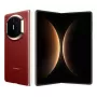 Kokkuvolditav tahvelarvuti Huawei Mate X7 20,3 cm (8 tolli) Dual SIM 4G USB USB-C 16 GB RAM 512 GB 5600 mAh Punane