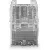 Klambrikassett HP C8091A